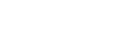 aquatechsolu.com